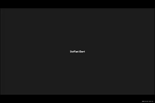 Weber County hears rezone request for 65-acre Bridal/Midas subdivision; commissioners press for traffic, sewer and water engineering