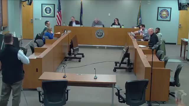 Keene planning board approves 18‑unit cottage court at 454 Elm Street with limited wetland‑buffer impact