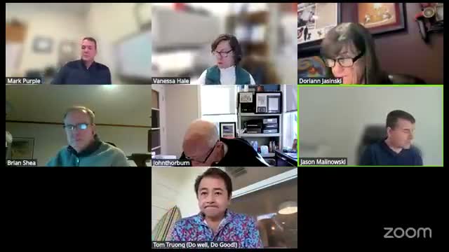 Personnel Board reviews multiple stipends; approves sanitarian stipend contingent on Northborough reimbursement