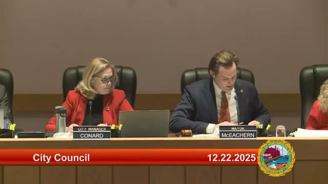 Blue ribbon housing committee urges steps to add permanently below‑market units, recommends Sherburne land process