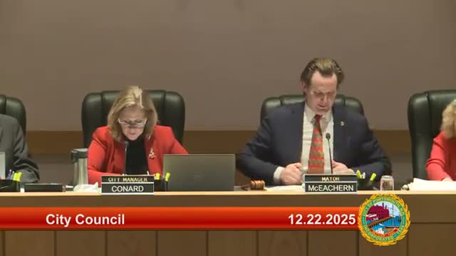 Portsmouth council approves compressed police pay scale to help retain officers