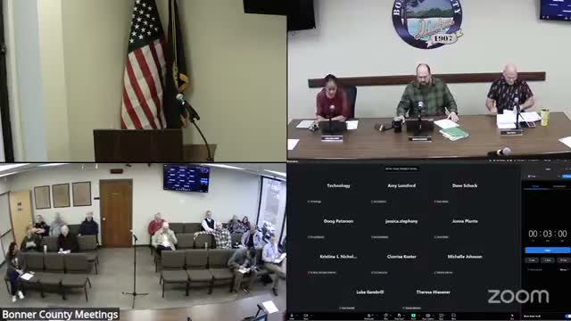 Board approves consent items, contract renewals and claims; airport lease assigned