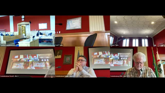 Commissioners move to send withdrawal notice after sharp insurance premium and coverage changes