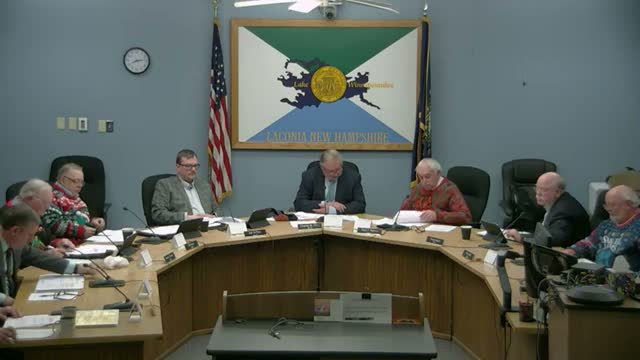 Council renews boat‑agent agreements; city collected roughly $101,000 last year