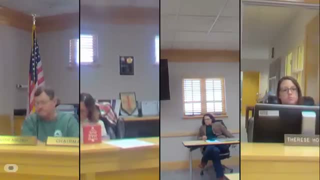 Geary County struggles to finalize transient gas tax resolution after state review