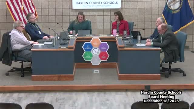 Board approves consent agenda including improvement plans, construction change orders, student travel and donations