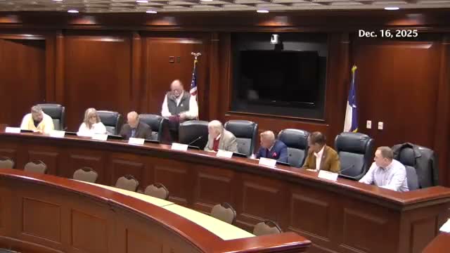 Granbury council authorizes annexation-support letter for Project Patriot and expands City Manager's office