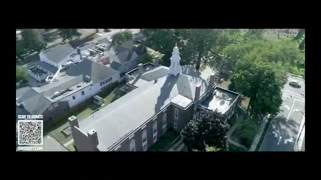 Simsbury Community Media asks residents for donations as cable-subscriber revenue falls