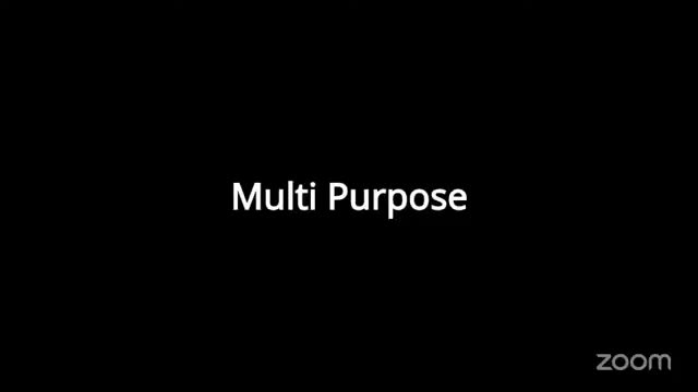 Load Pass outlines statewide permitting tool and urges Griggs County participation
