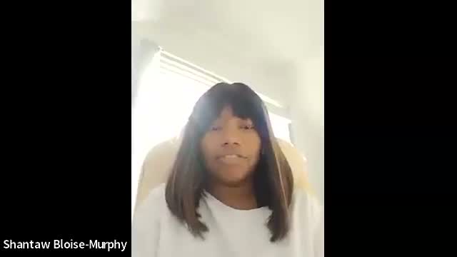 Nantucket subcommittee votes to move into executive session for teacher negotiations