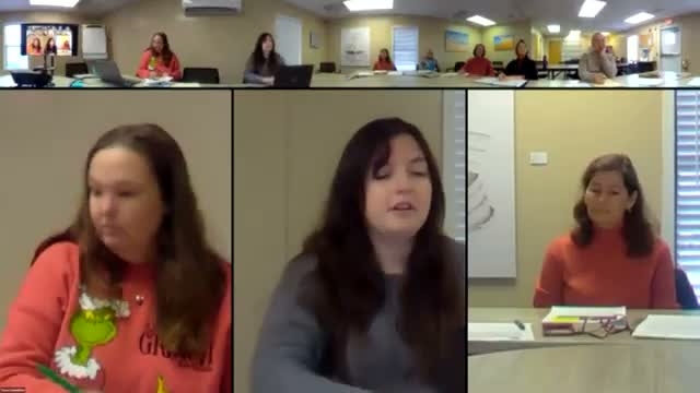 Nantucket panel endorses hurricane‑lamp insert for Main Street pilot, asks DPW for outreach and lumen limits