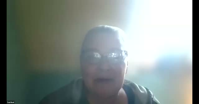 Nantucket Trust to Rerelease Year‑Round Deed‑Restriction RFP after Procurement Issue