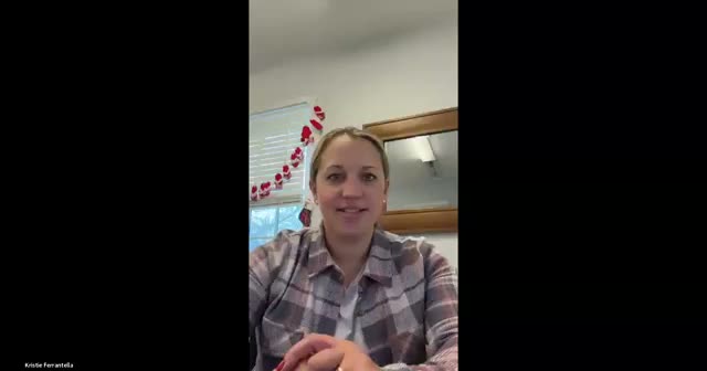 Affordable Housing Trust Accepts Gift From Elizabeth Almodobar To Support Tacoma Green Closing