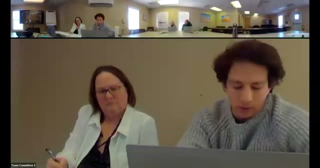 Nantucket Trust Approves Raising Attainable Housing Threshold to 250% AMI for Seasonal Communities