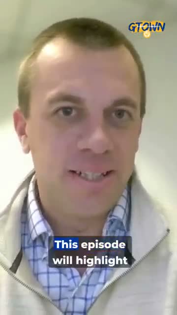 Germantown School District outlines how it is implementing Wisconsin’s Act 20 on early reading