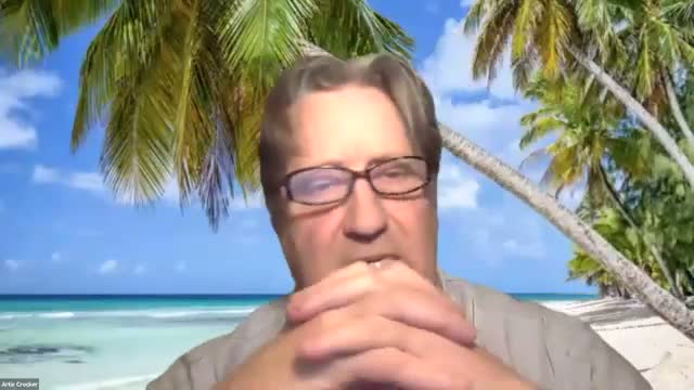 Needham committee advances framework to limit large-house size; plans three warrant articles