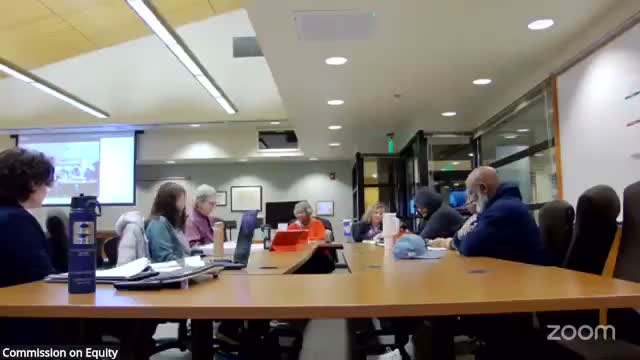 Lacey adopts Poet Laureate program; application to open in January