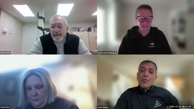 Southborough board conditionally approves septic plan for 32-unit 250 Turnpike proposal