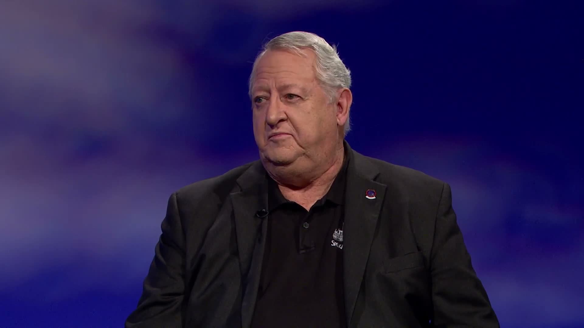 Spokane leaders, builders press for growth‑plan changes to ease housing shortage