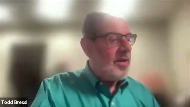 Narberth planning member outlines tight timeline for zoning recodification