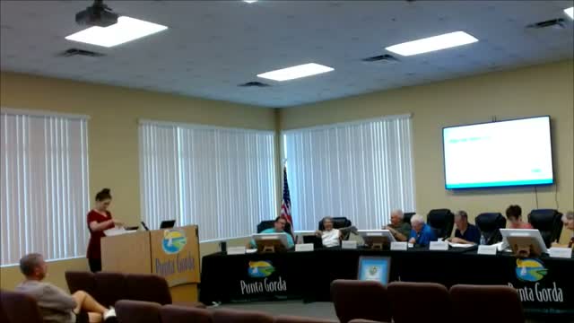 Planning board backs changes to development-review process to avoid statutory refund risk