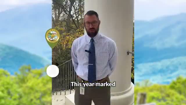 County launches Tyler ERP financial system and vendor access portal