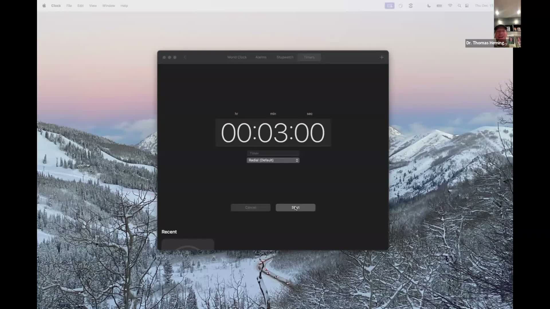 Residents press UDOT on snow, access and tax concerns at Big Cottonwood Canyon hearing