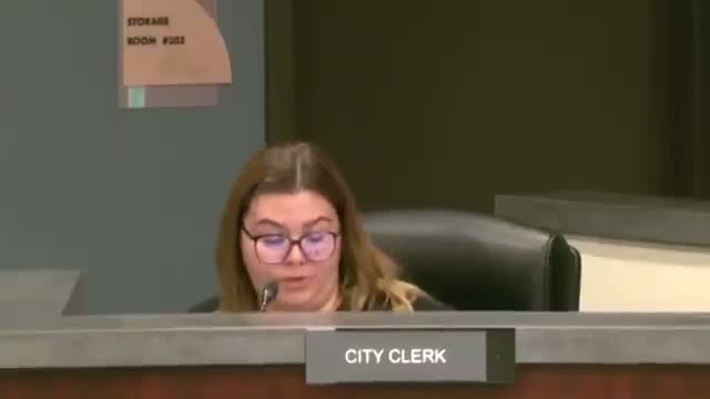 Board approves plan to add ADA parking and ramp at Rotary Park ball fields