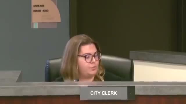 Lake Havasu City parks department highlights accessibility upgrades, new programs and staffing