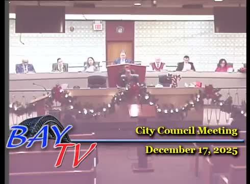 Bayonne approves nearly $5 million contract to rebuild Russell Golding Park