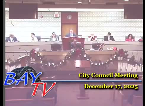 Bayonne council advances broad redevelopment slate amid residents' affordability and transparency concerns