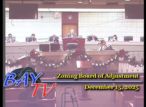 Bayonne zoning board denies plan to add kitchen and pharmacy at 1224 Kennedy Boulevard