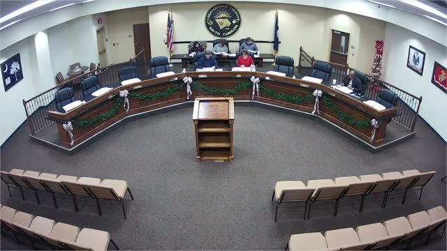 Finance committee recommends monthly reconciliations, automation and a diagnostic audit for treasurer’s office