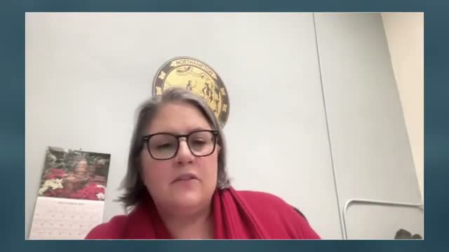 Northampton School Committee votes to post $180,000–$200,000 superintendent salary range