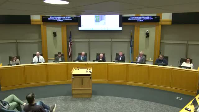 Rochester council approves construction and operator contracts for regional sports complex but rejects Salvation Army contingency funding