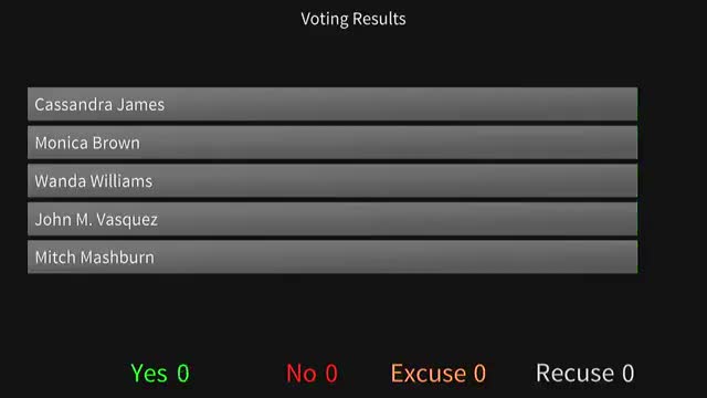 Solano County supervisors approve tentative MOUs for law enforcement and probation units, delegate execution to HR