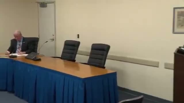 Centre County adds multiple contracts and grants to next week's consent agenda, approves one foster‑placement contract