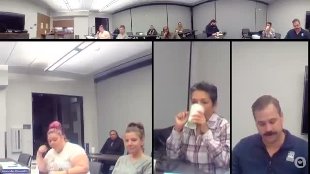 Farmers Branch sustainability panel: NCTCOG recommends four DC fast chargers for funding