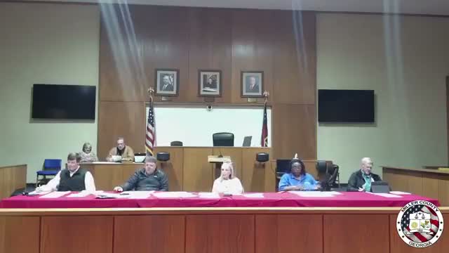 Commission discusses May Hall shooting-range design, asks DNR for clarification