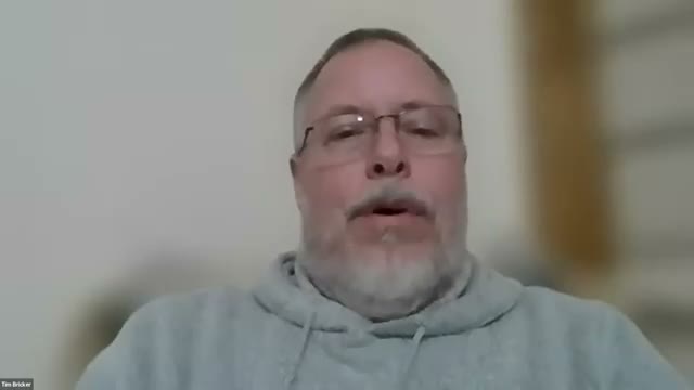 Wissahickon board approves CHA design services for middle school boiler amid chiller noise dispute