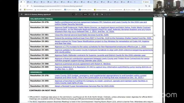 Board approves DayWireless contract for three tower sites to keep 9-1-1 upgrades on schedule