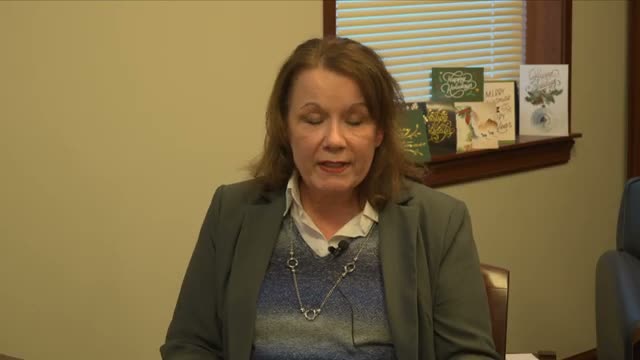 Addison Police Expand Technology, Restore Traffic Unit and Win CALEA Reaccreditation