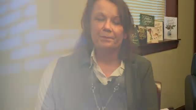 Addison Development: New Senior Living, Single-Family Subdivisions and Commercial Investment