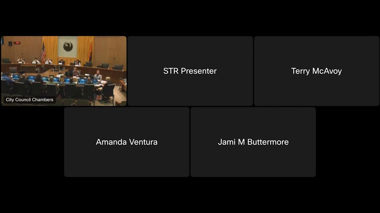 Local health, fire partners expand 'Survive the Drive' teen driver program