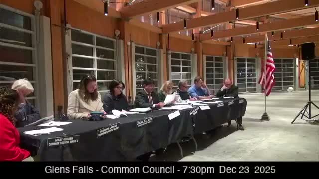 Wells Town Council approves multiple grants, a contract with the SPCA and related budget adjustments