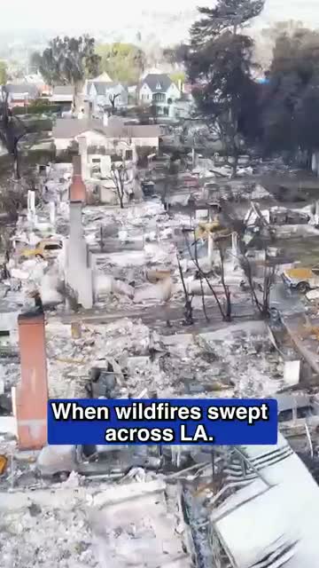 California highlights 10,000‑member Service Corps and emergency, food and climate work