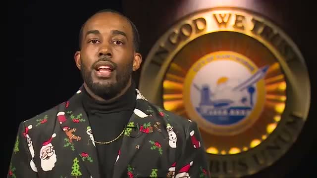 Hawthorne Council Approves Farmers Market, Multiple Project Payments and Police Funding