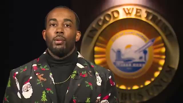 Council Lists Resolutions, Opens Bids and Signals Staffing Moves; Wage Update Noted