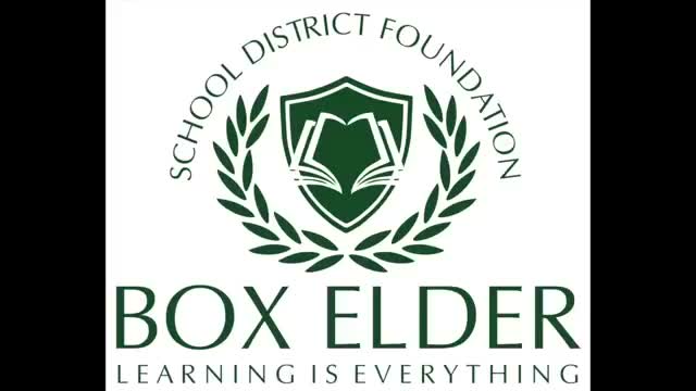 Foundation says golf tournament netted $23,713.55 for student programs