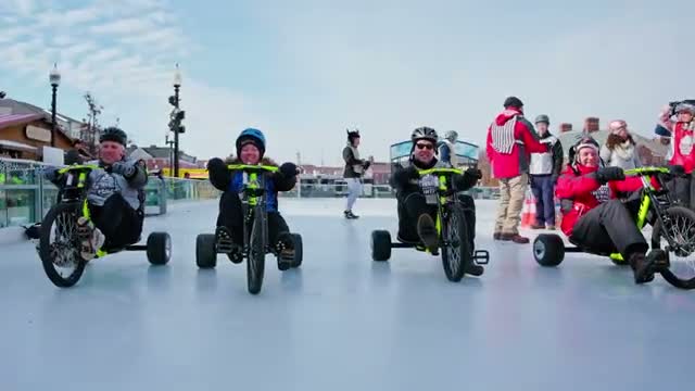 no articles generated